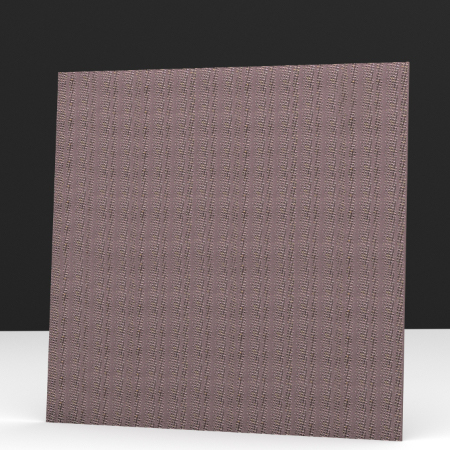 Premium Decorative Stainless Steel Sheets