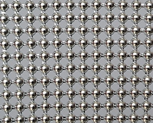 Cloth Scale Wire Mesh